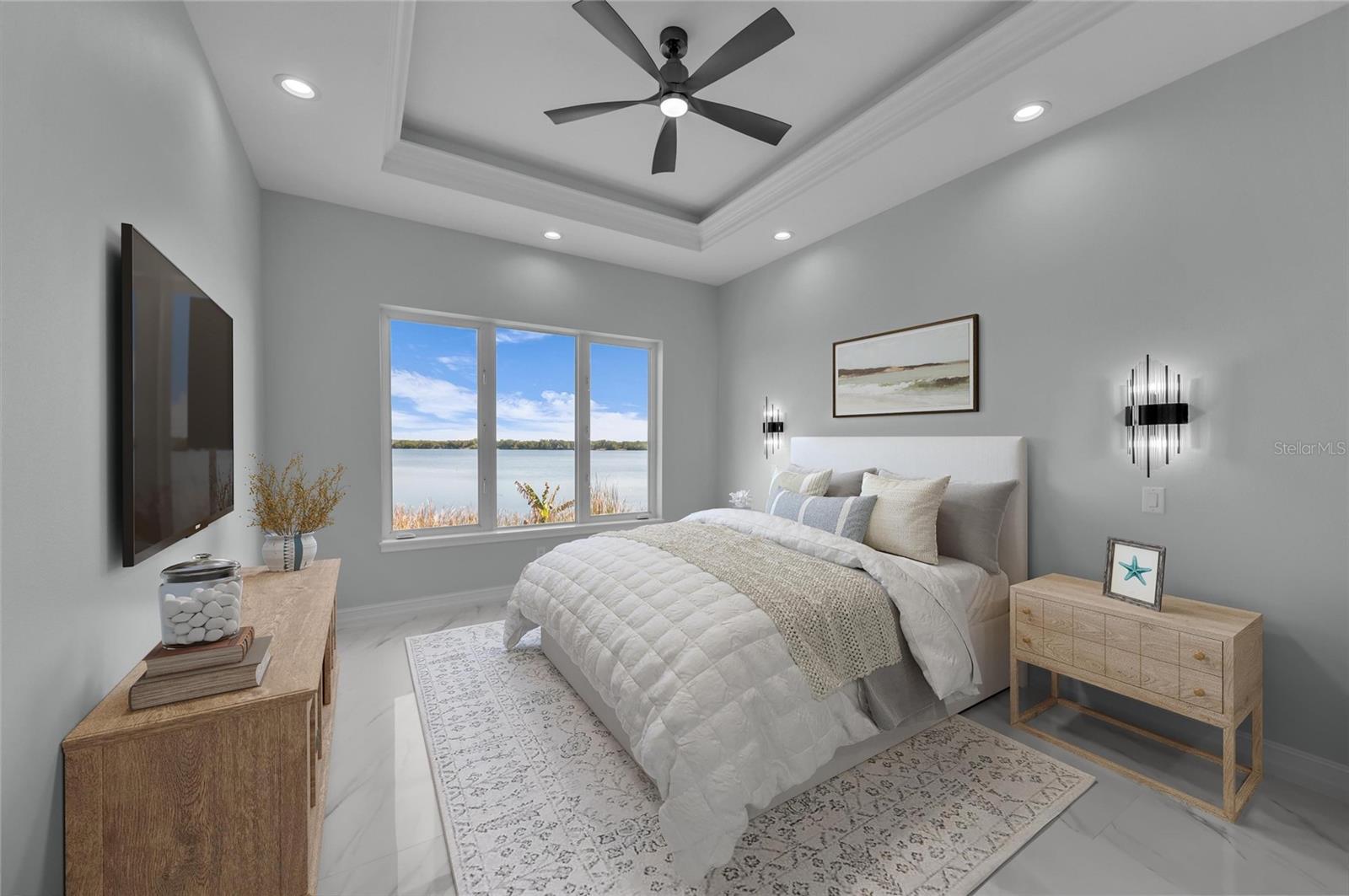 2228 HARBOUR DR, PUNTA GORDA, FL — photo 38