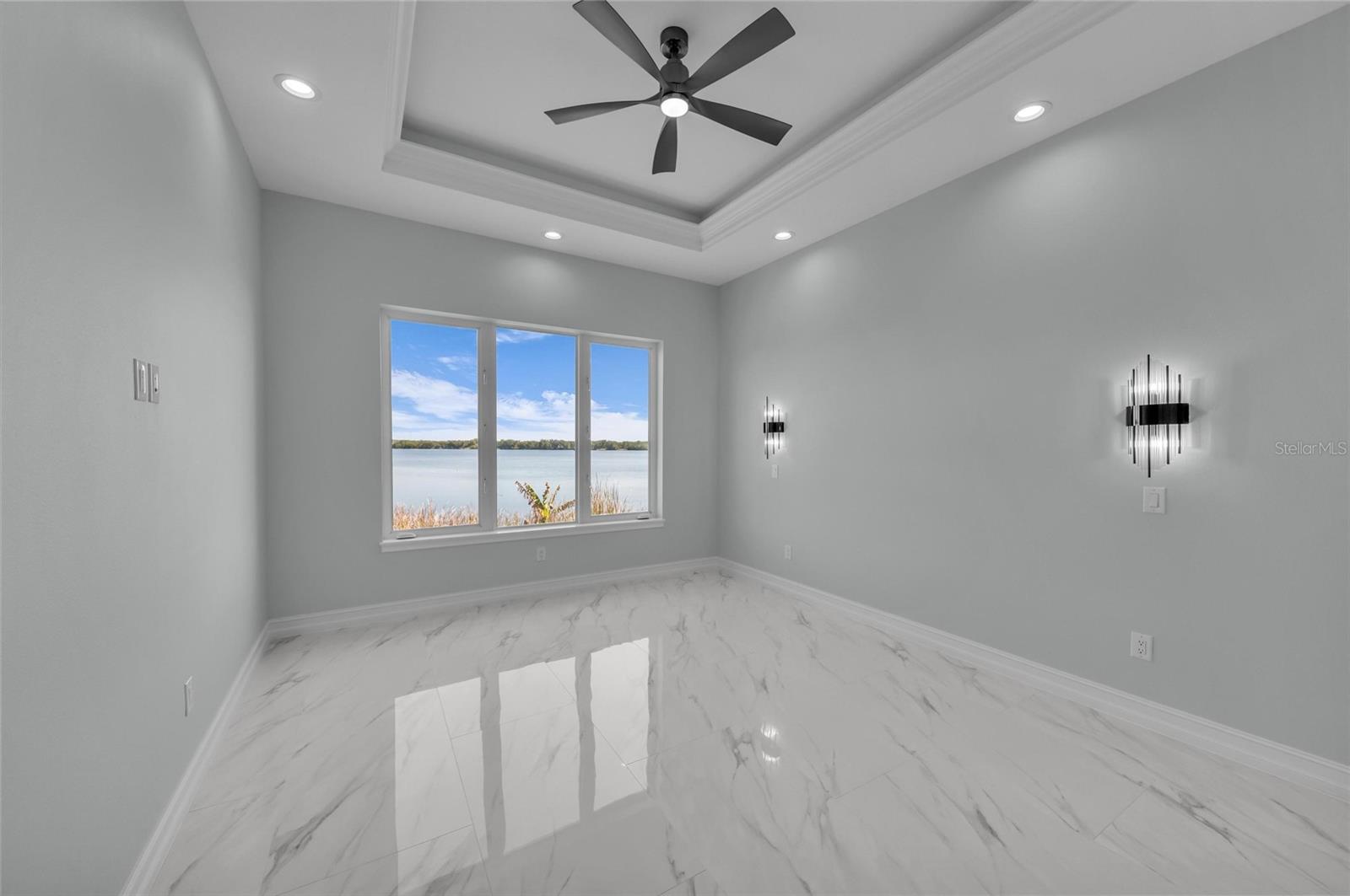 2228 HARBOUR DR, PUNTA GORDA, FL — photo 39