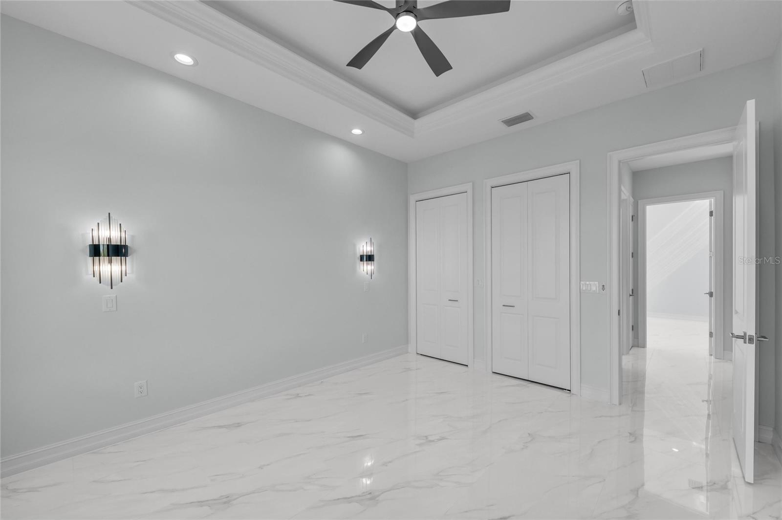 2228 HARBOUR DR, PUNTA GORDA, FL — photo 41