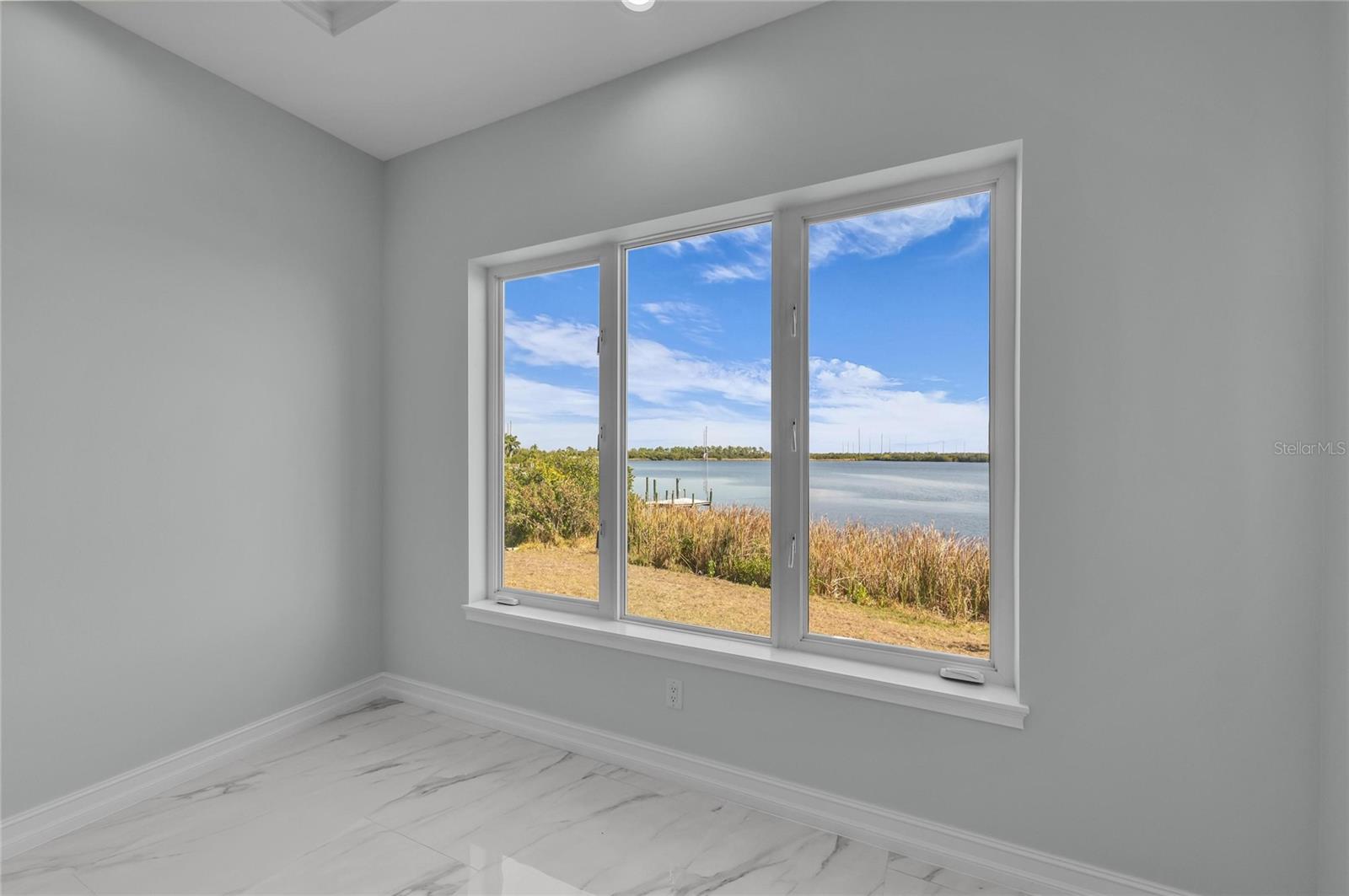 2228 HARBOUR DR, PUNTA GORDA, FL — photo 42
