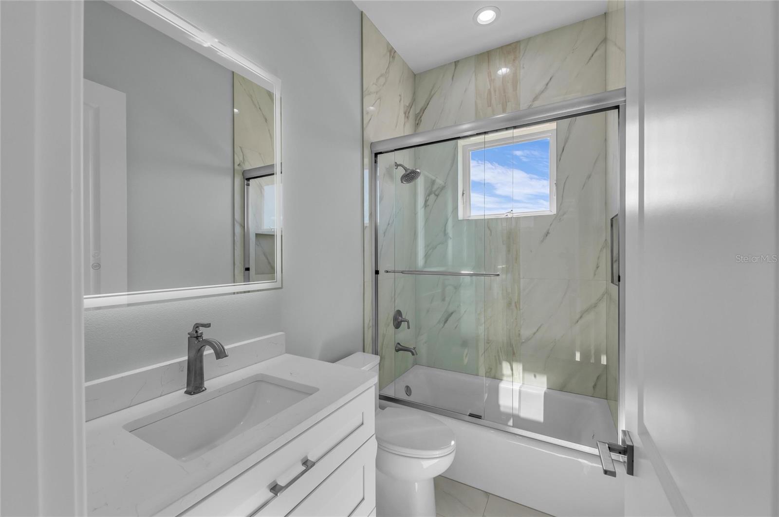2228 HARBOUR DR, PUNTA GORDA, FL — photo 43
