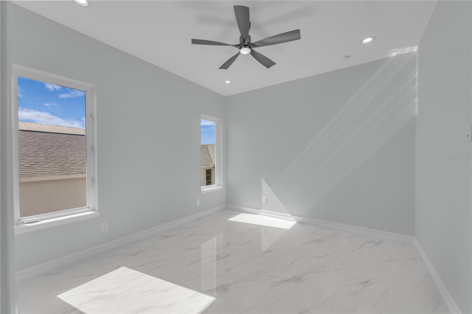 2228 HARBOUR DR, PUNTA GORDA, FL — photo 45