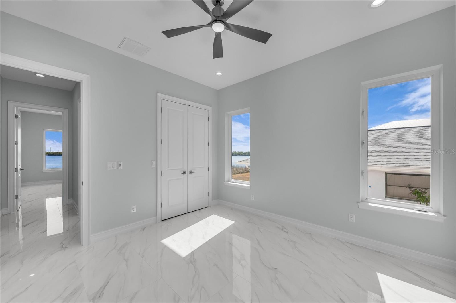 2228 HARBOUR DR, PUNTA GORDA, FL — photo 46