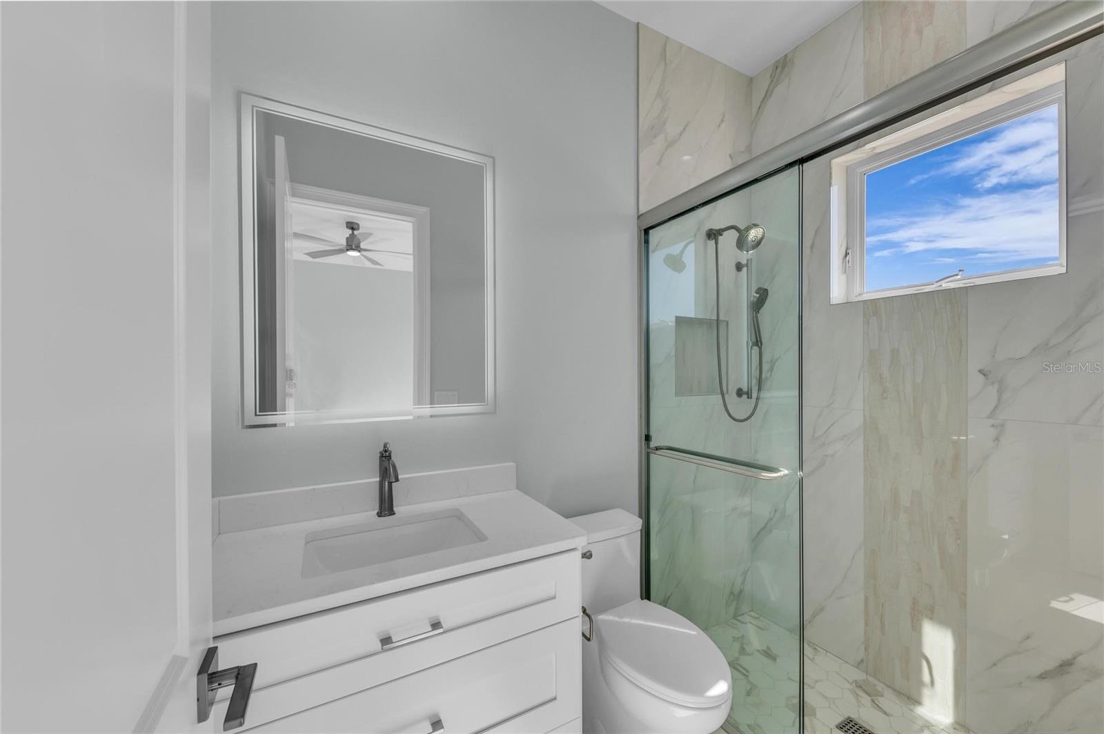 2228 HARBOUR DR, PUNTA GORDA, FL — photo 48