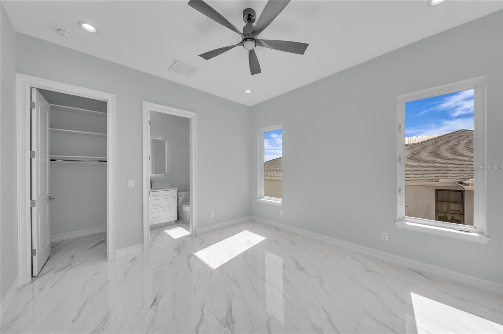 2228 HARBOUR DR, PUNTA GORDA, FL — photo 49