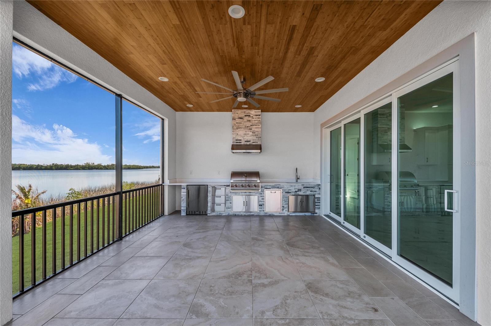 2228 HARBOUR DR, PUNTA GORDA, FL — photo 54
