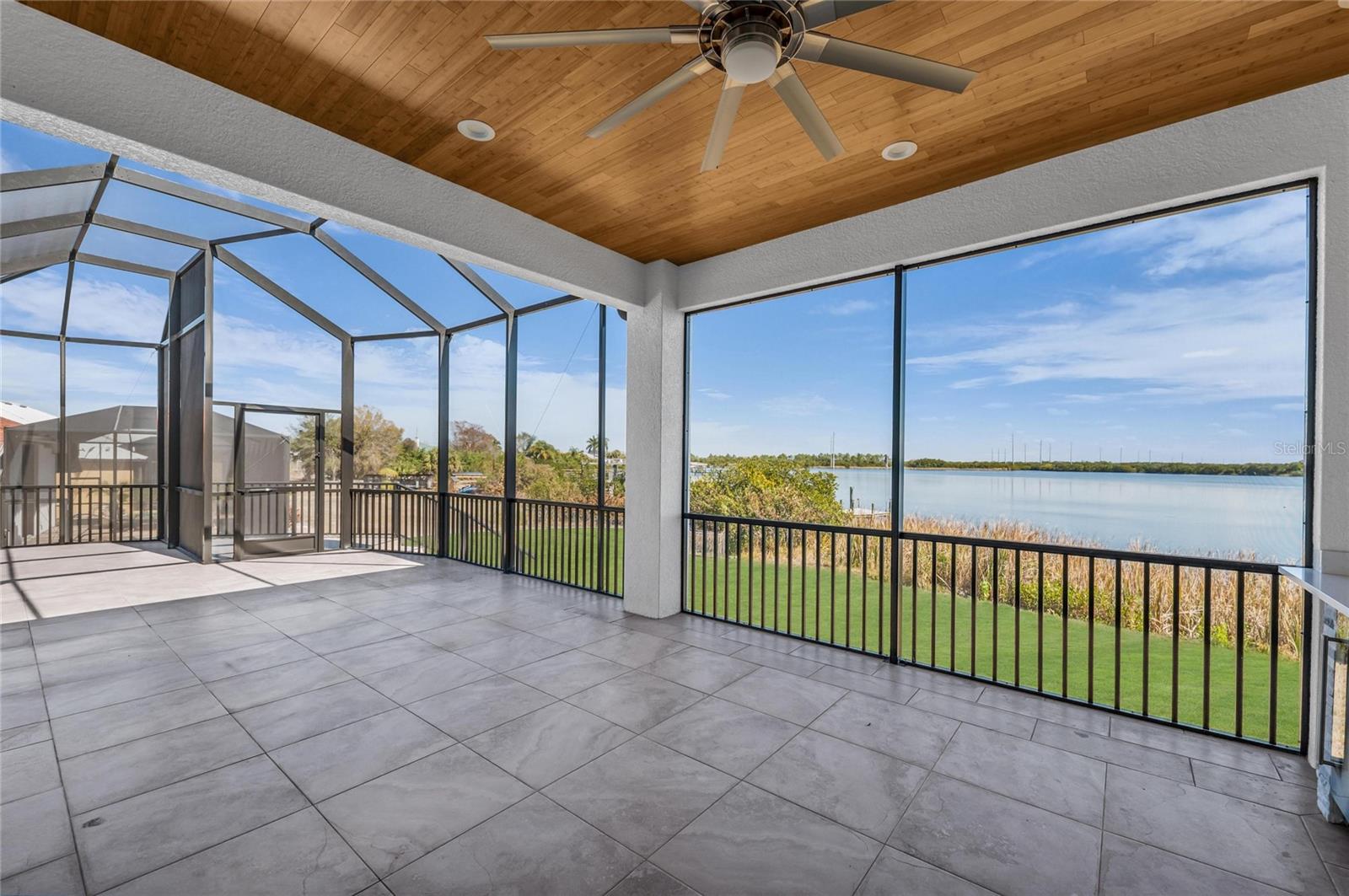 2228 HARBOUR DR, PUNTA GORDA, FL — photo 55