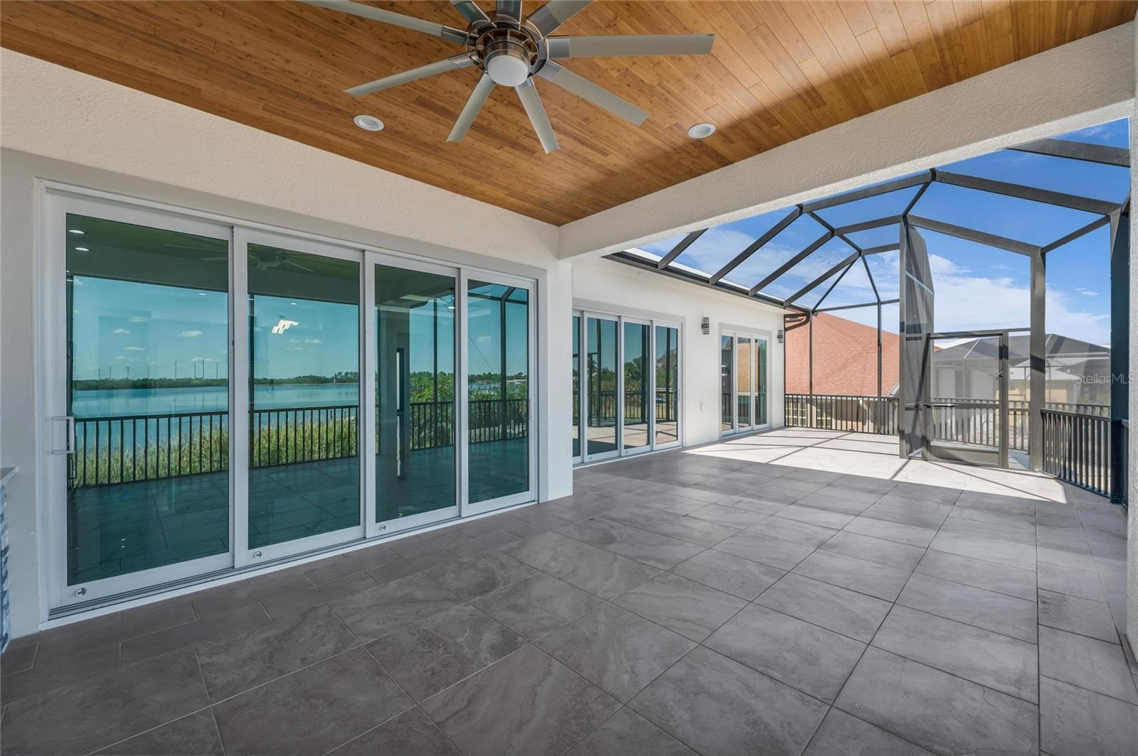 2228 HARBOUR DR, PUNTA GORDA, FL — photo 56
