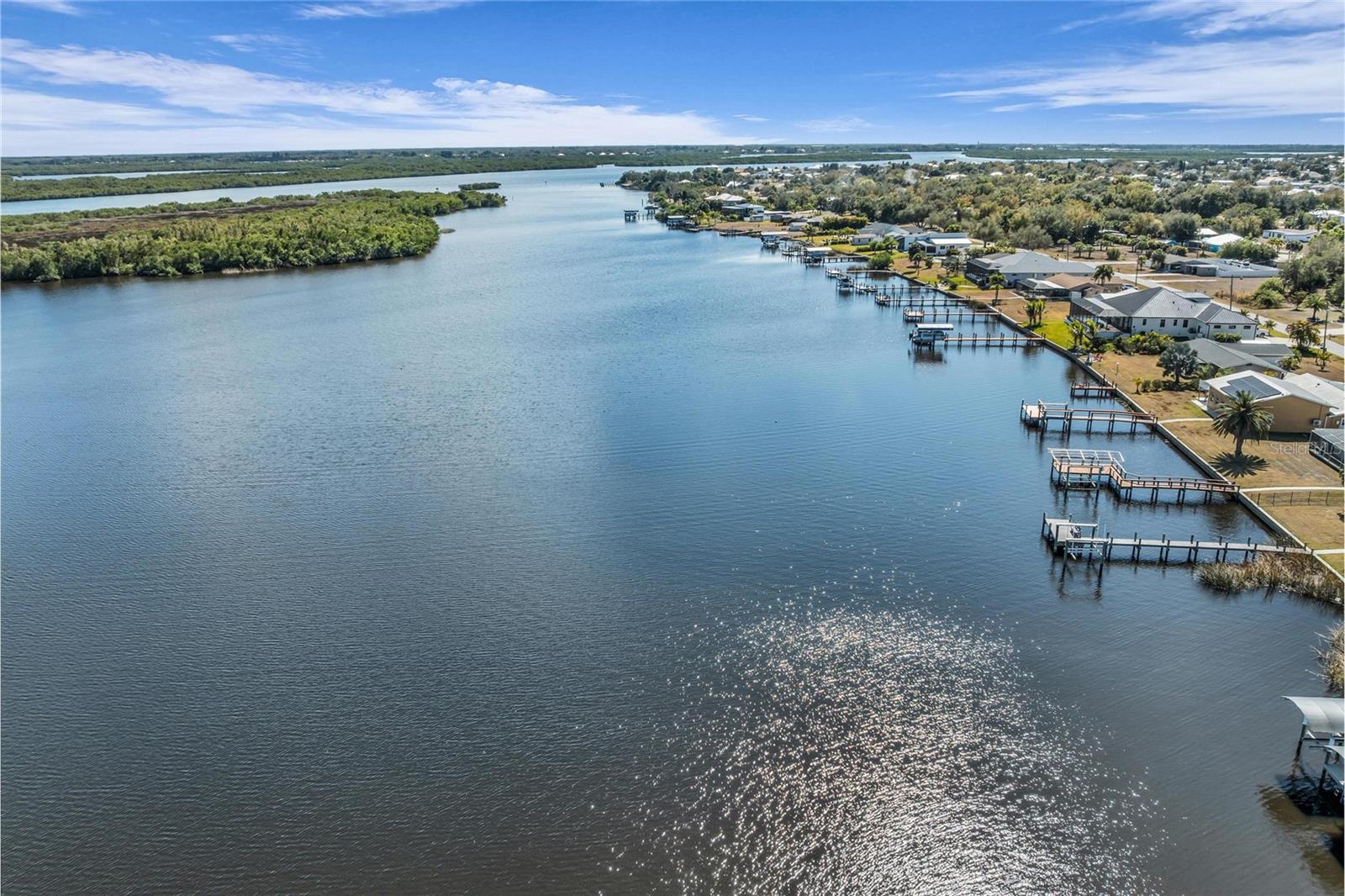 2228 HARBOUR DR, PUNTA GORDA, FL — photo 58