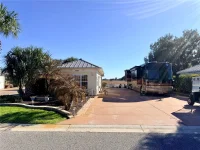 4805 SE 94TH AVE — photo 1
