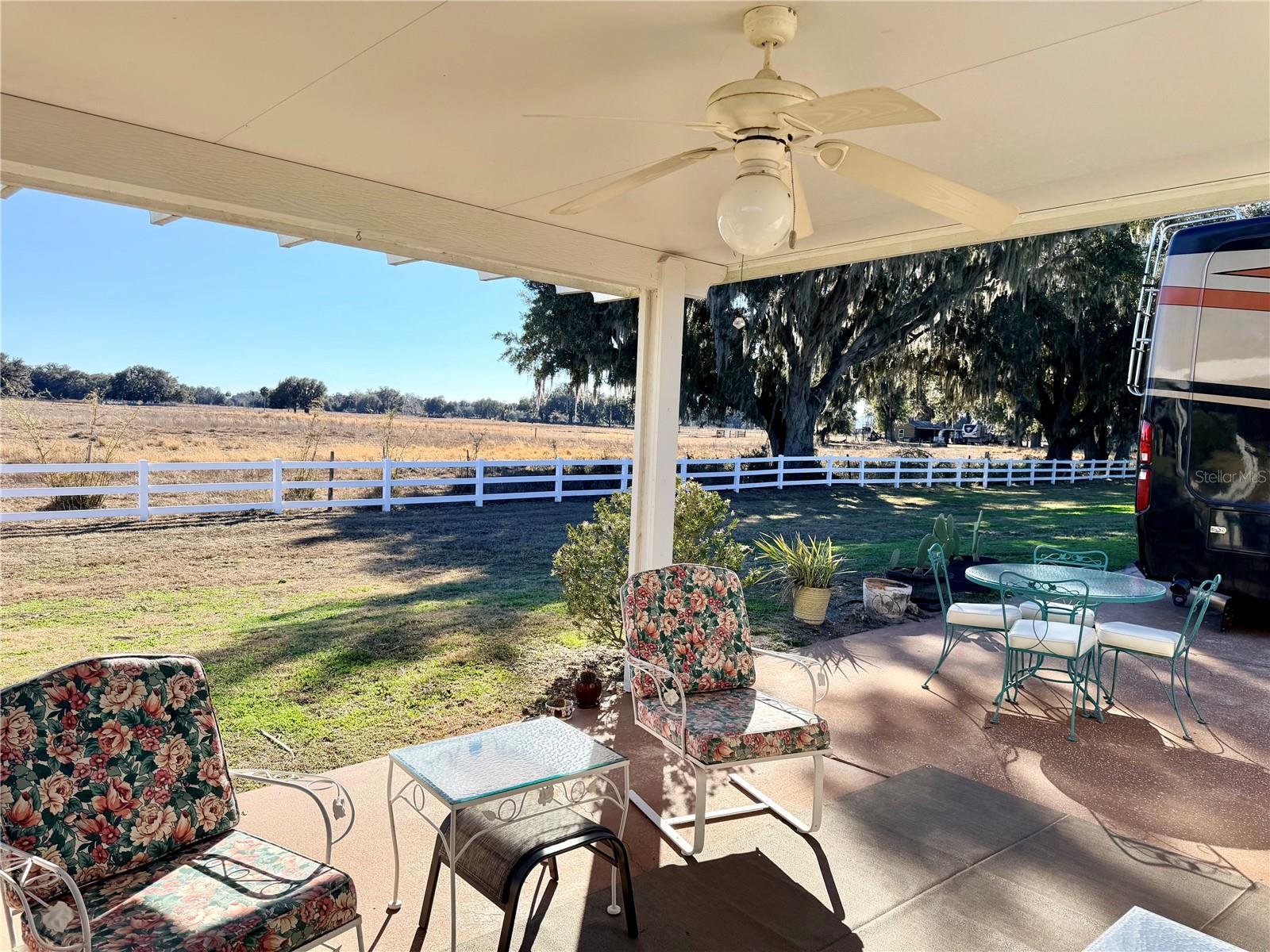 4805 SE 94TH AVE, WEBSTER, FL — photo 10