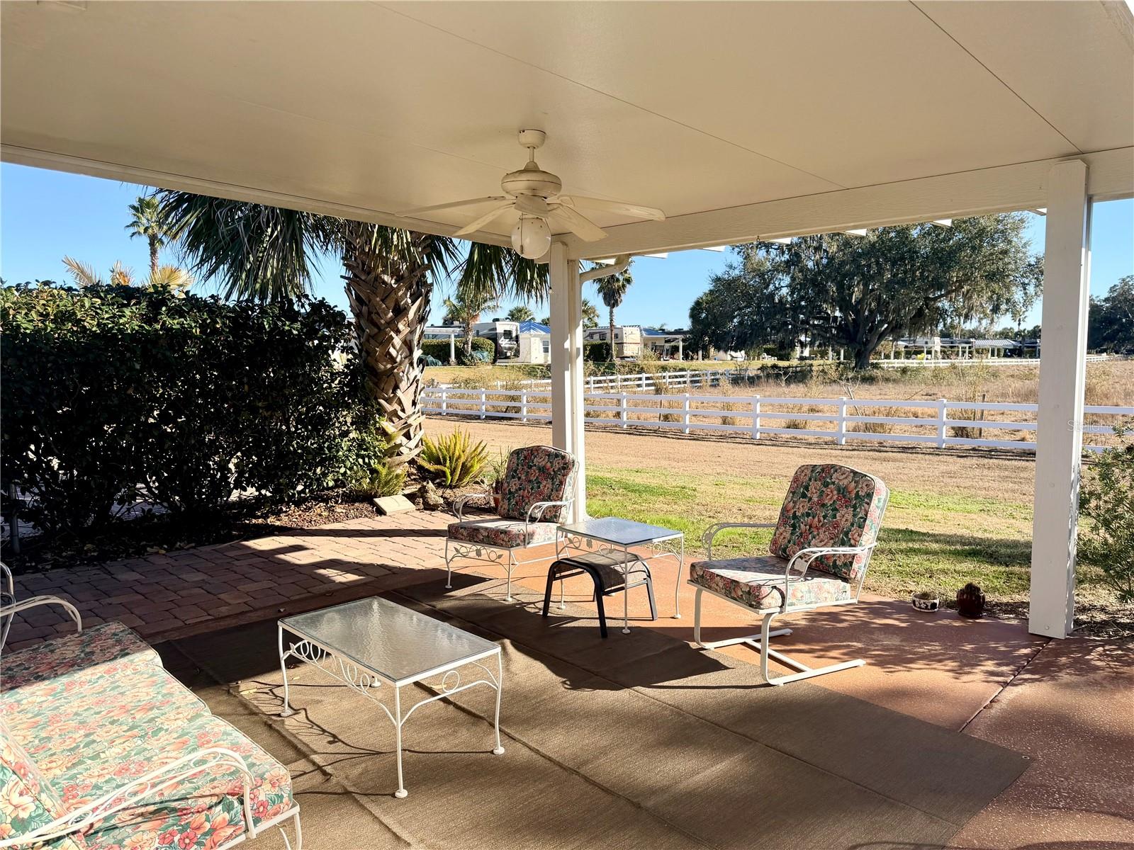 4805 SE 94TH AVE, WEBSTER, FL — photo 11