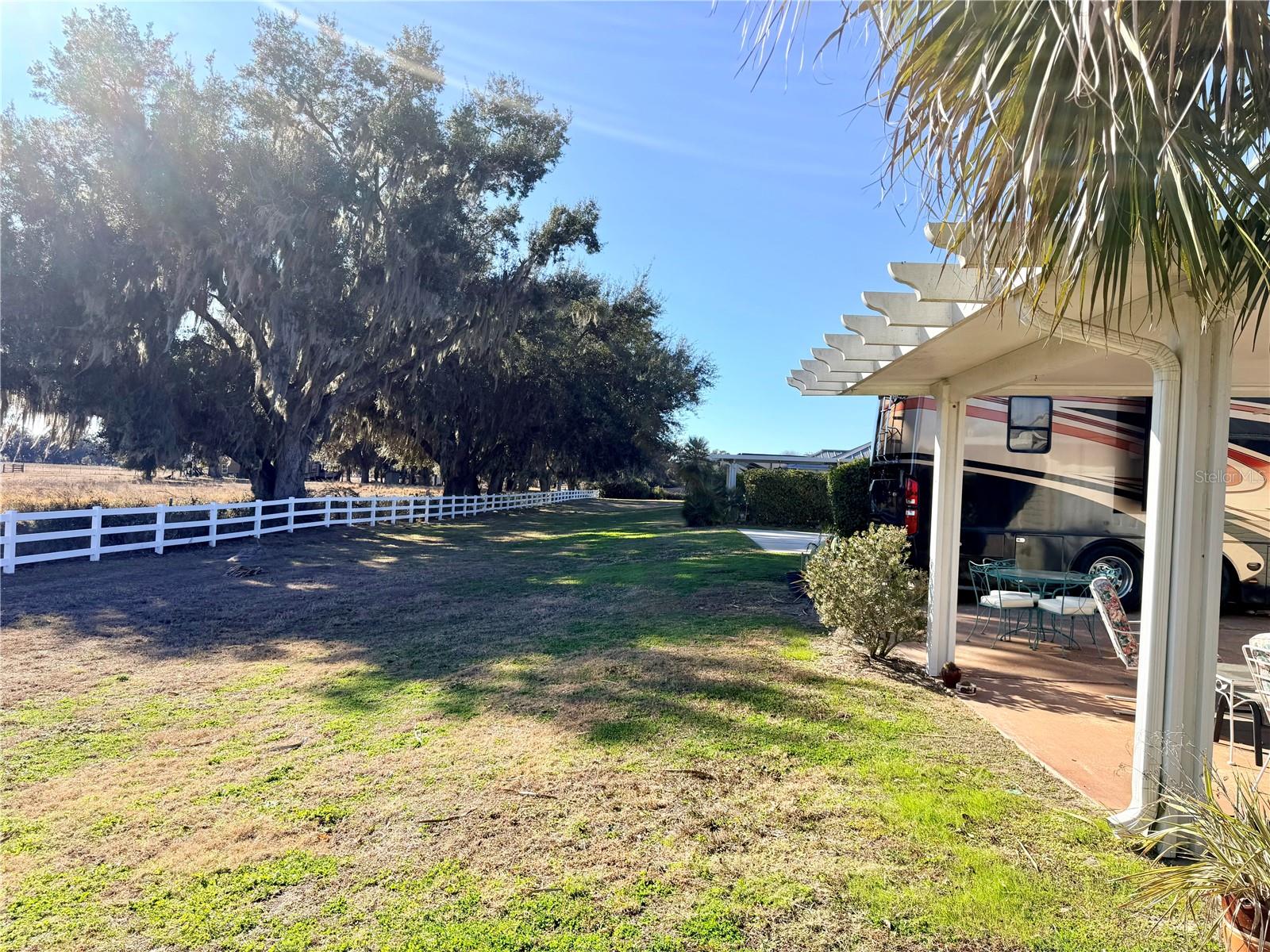4805 SE 94TH AVE, WEBSTER, FL — photo 16