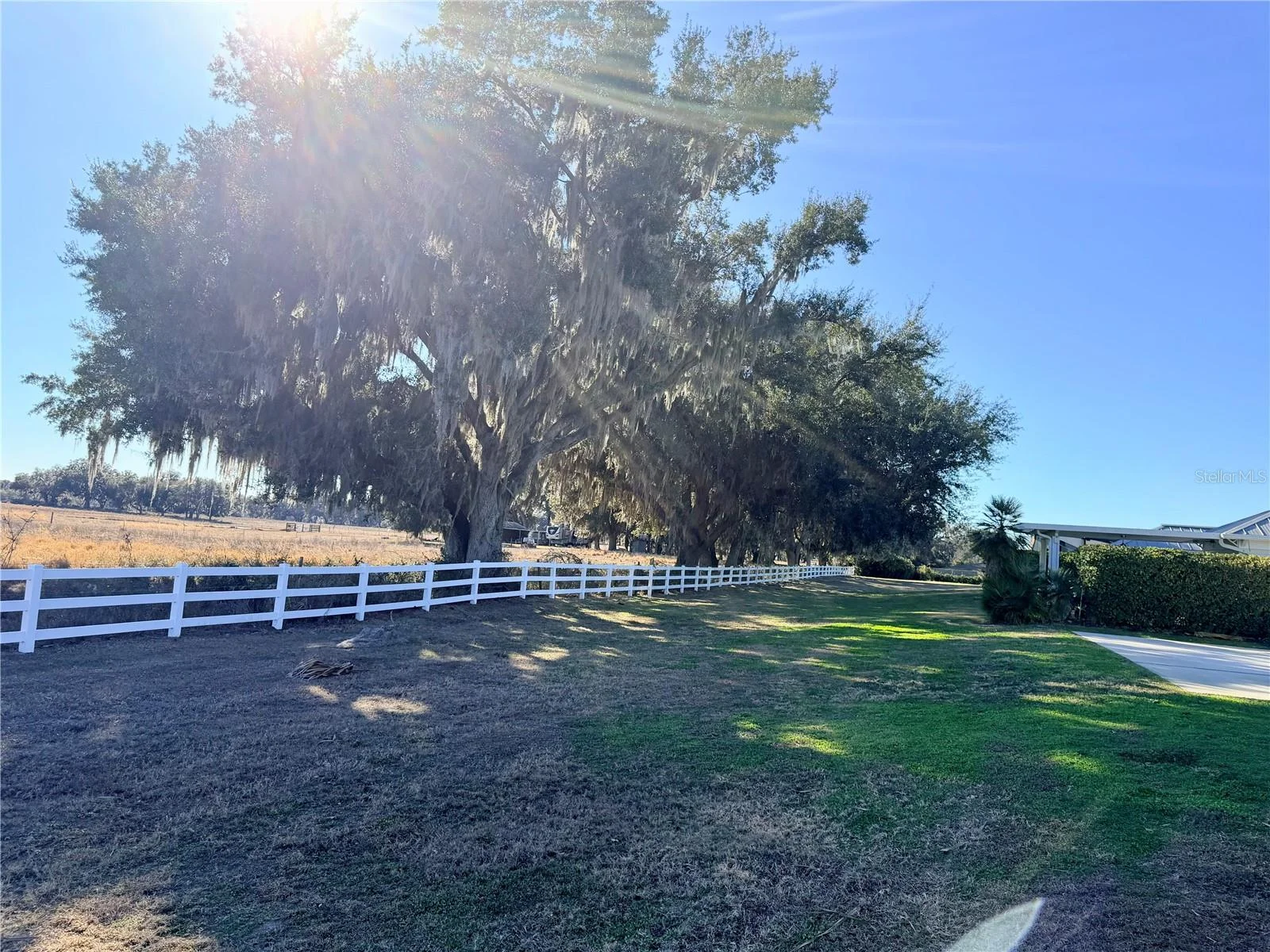 4805 SE 94TH AVE, WEBSTER, FL — photo 18