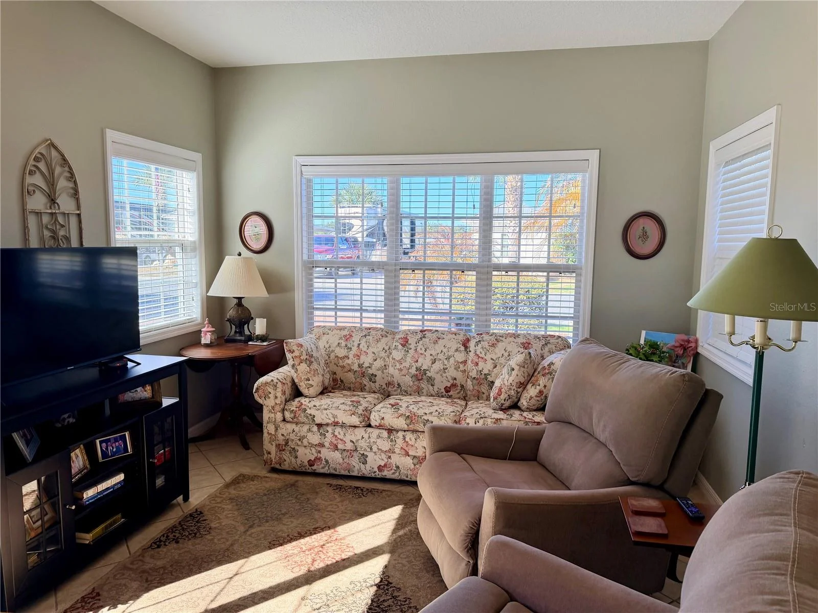 4805 SE 94TH AVE, WEBSTER, FL — photo 22