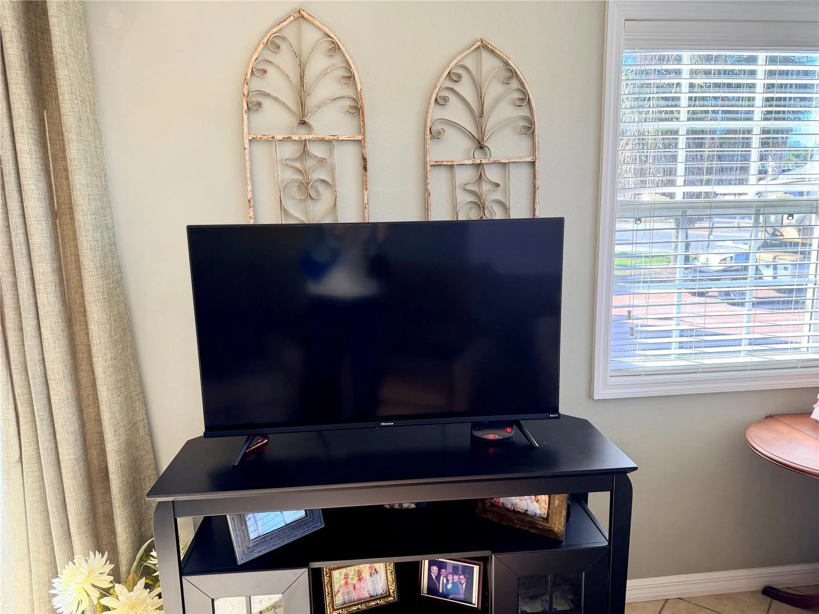 4805 SE 94TH AVE, WEBSTER, FL — photo 23