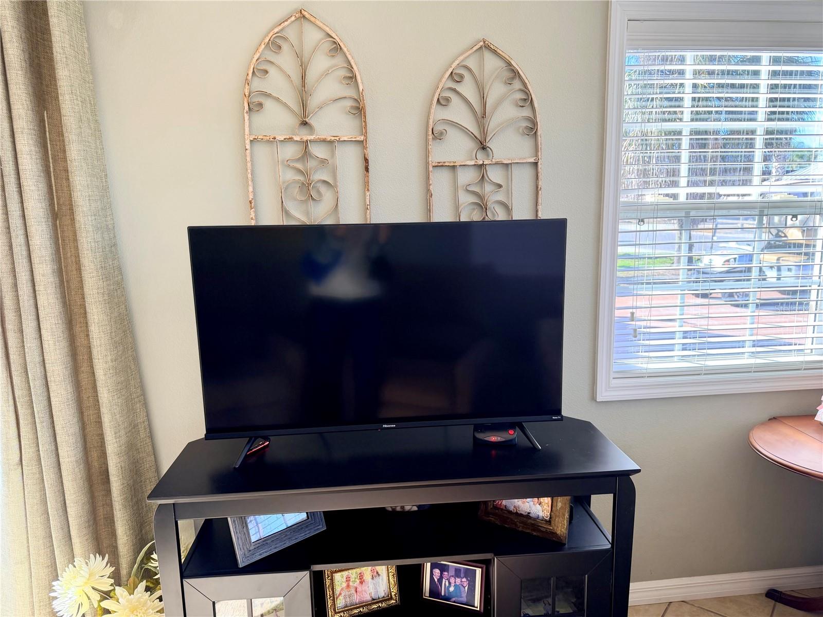 4805 SE 94TH AVE, WEBSTER, FL — photo 24