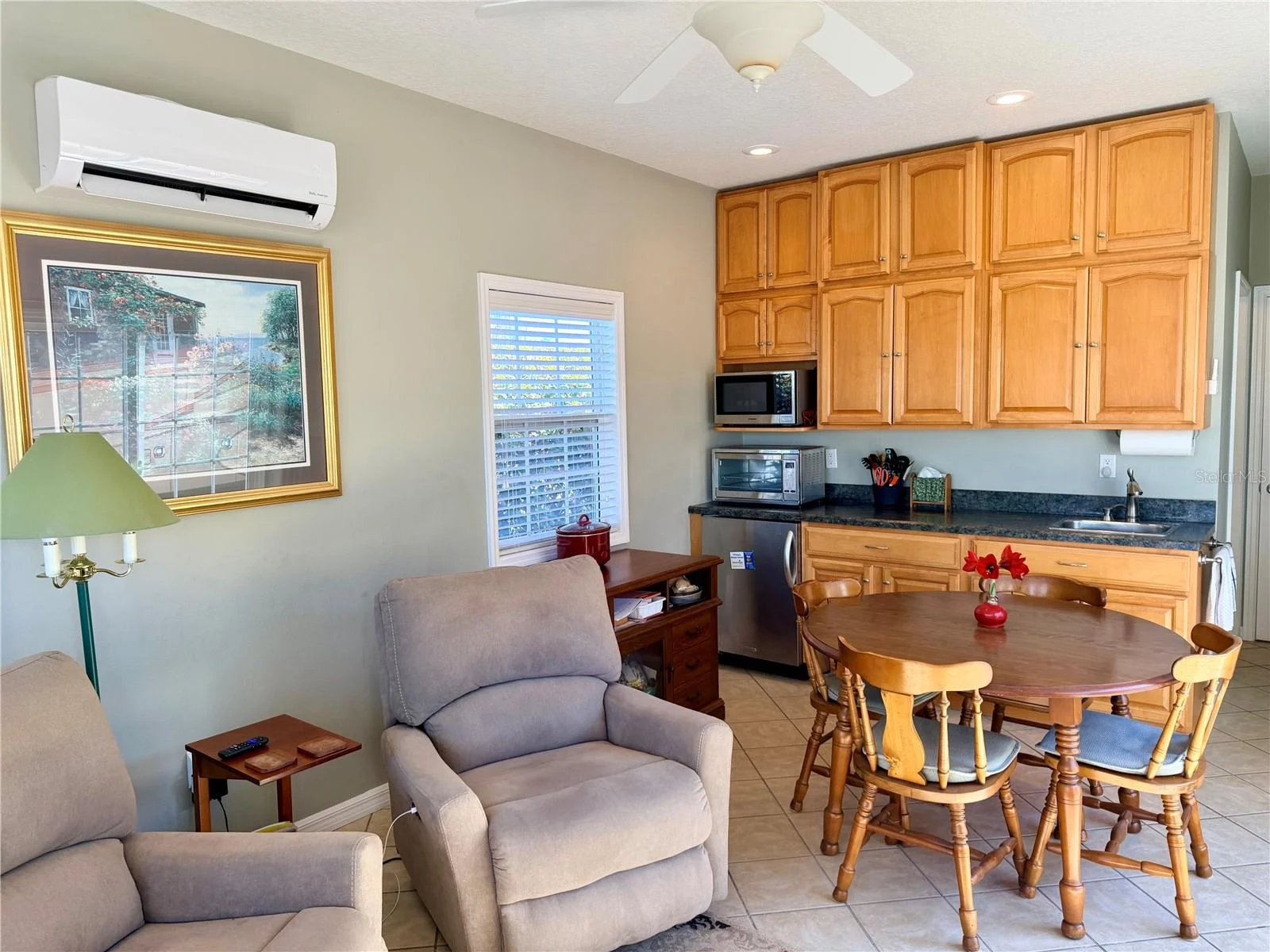 4805 SE 94TH AVE, WEBSTER, FL — photo 25