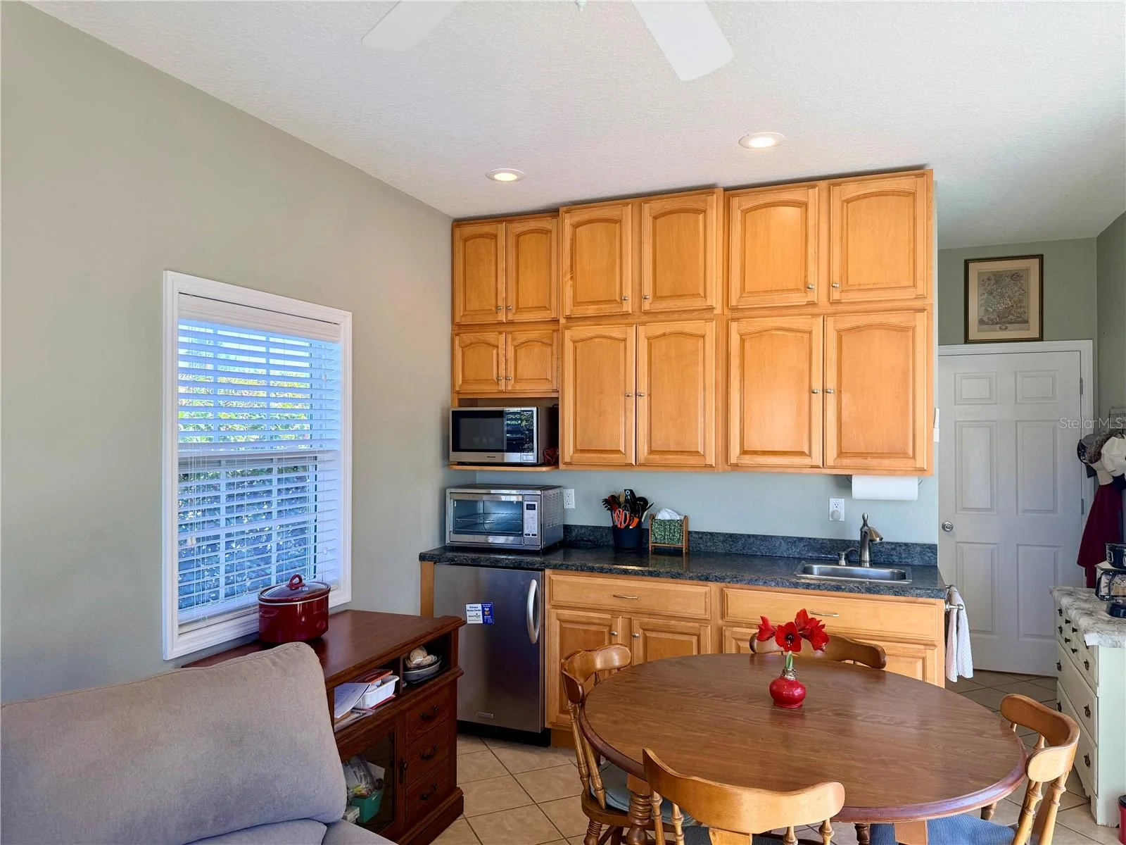 4805 SE 94TH AVE, WEBSTER, FL — photo 28