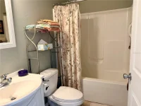 4805 SE 94TH AVE — photo 29