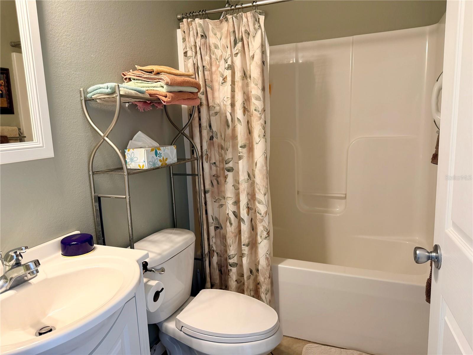 4805 SE 94TH AVE, WEBSTER, FL — photo 30