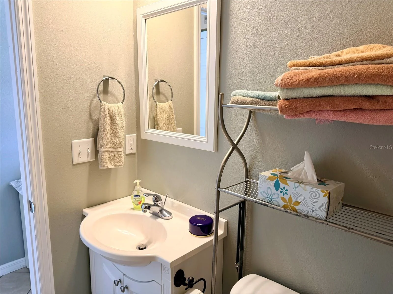 4805 SE 94TH AVE, WEBSTER, FL — photo 32