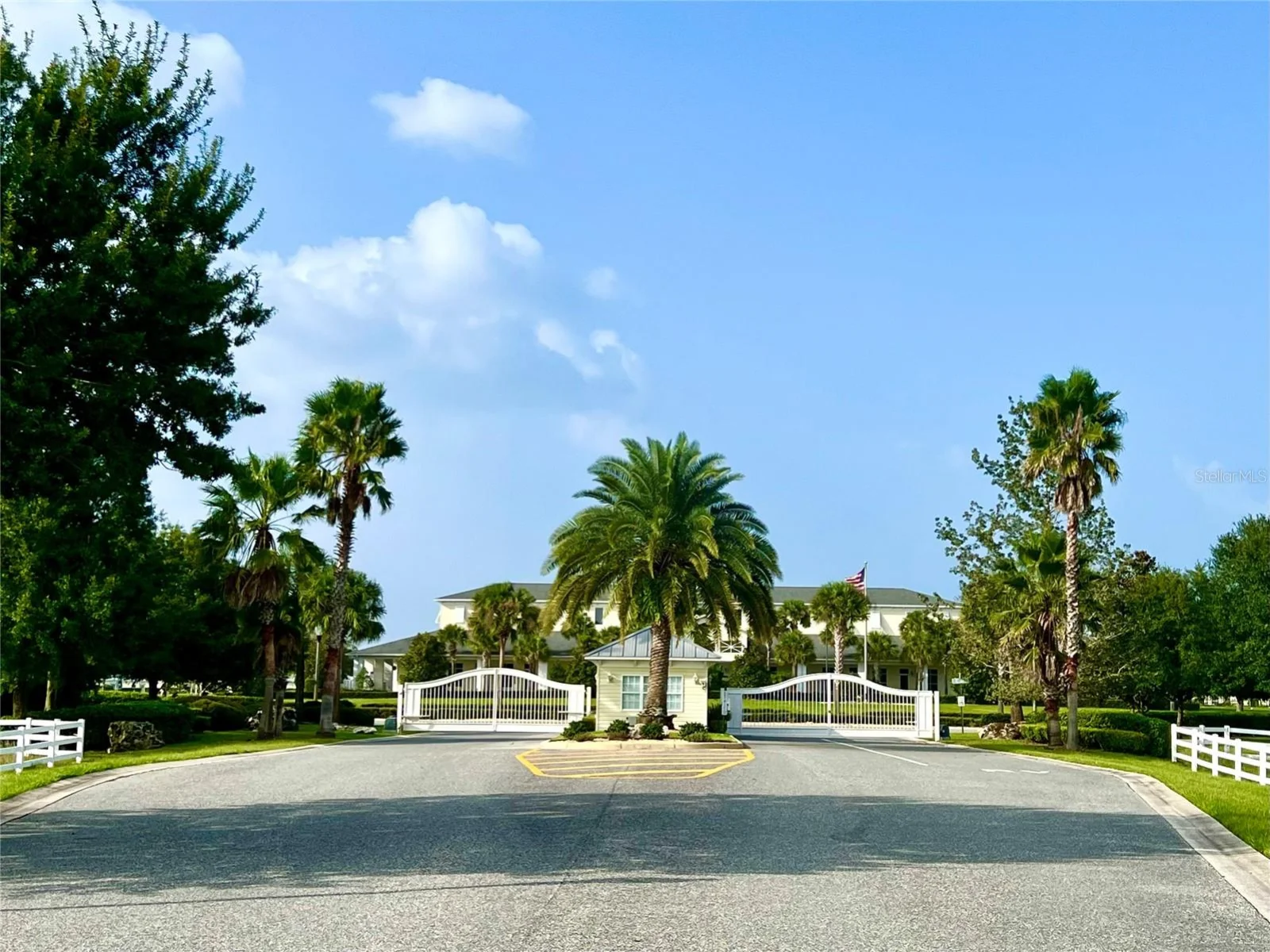 4805 SE 94TH AVE, WEBSTER, FL — photo 40