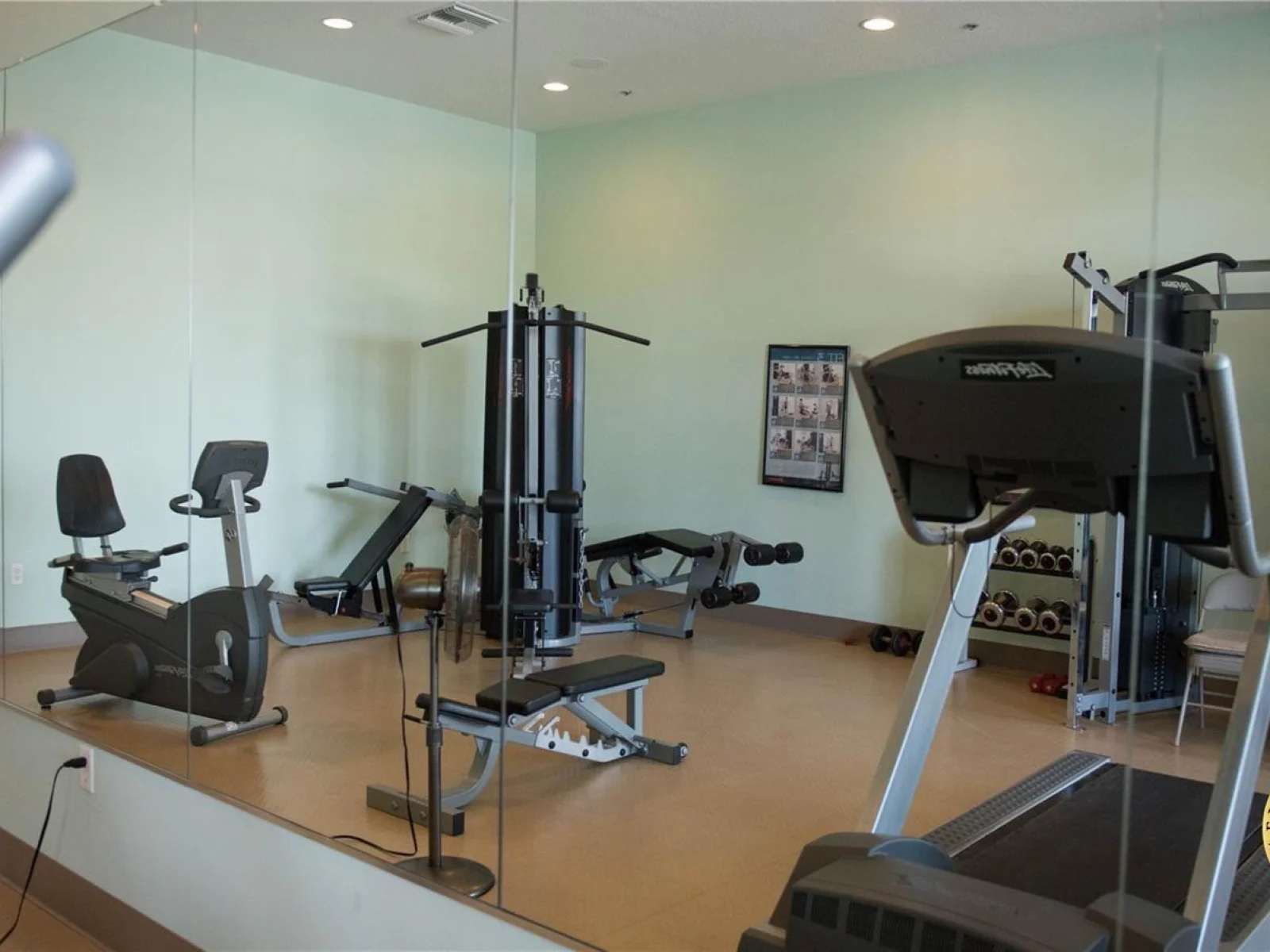 4805 SE 94TH AVE, WEBSTER, FL — photo 48