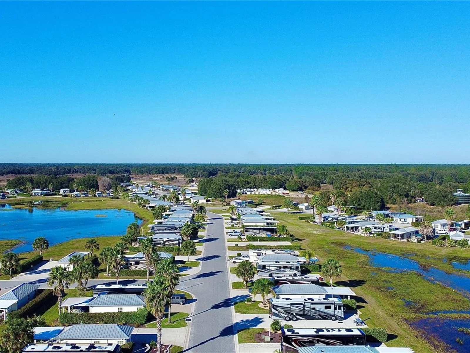 4805 SE 94TH AVE, WEBSTER, FL — photo 59