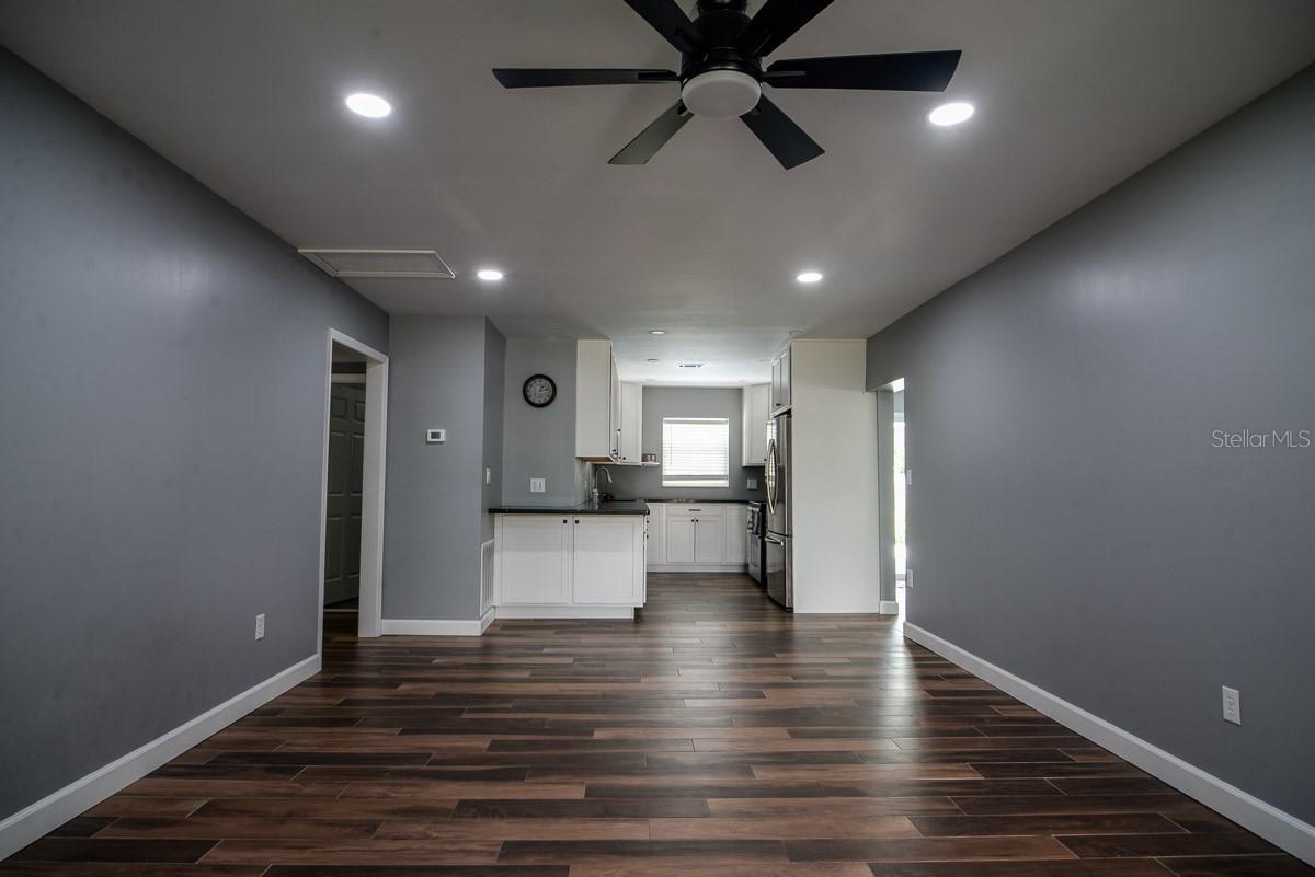 103 DELLWOOD DR, KISSIMMEE, FL — photo 2