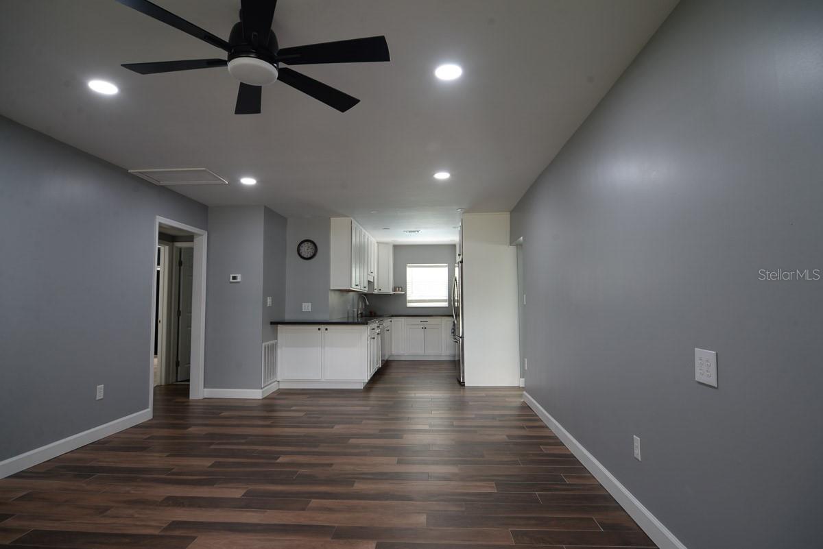 103 DELLWOOD DR, KISSIMMEE, FL — photo 3