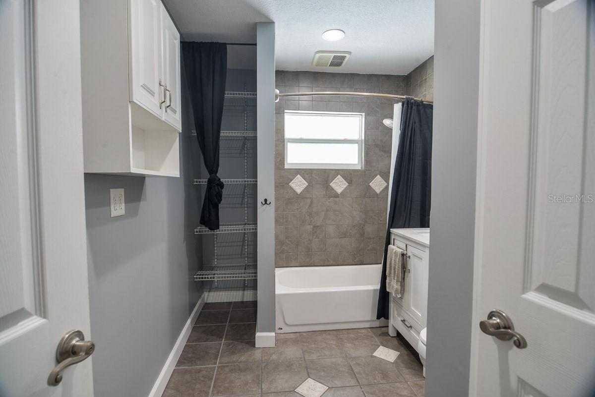 103 DELLWOOD DR, KISSIMMEE, FL — photo 7