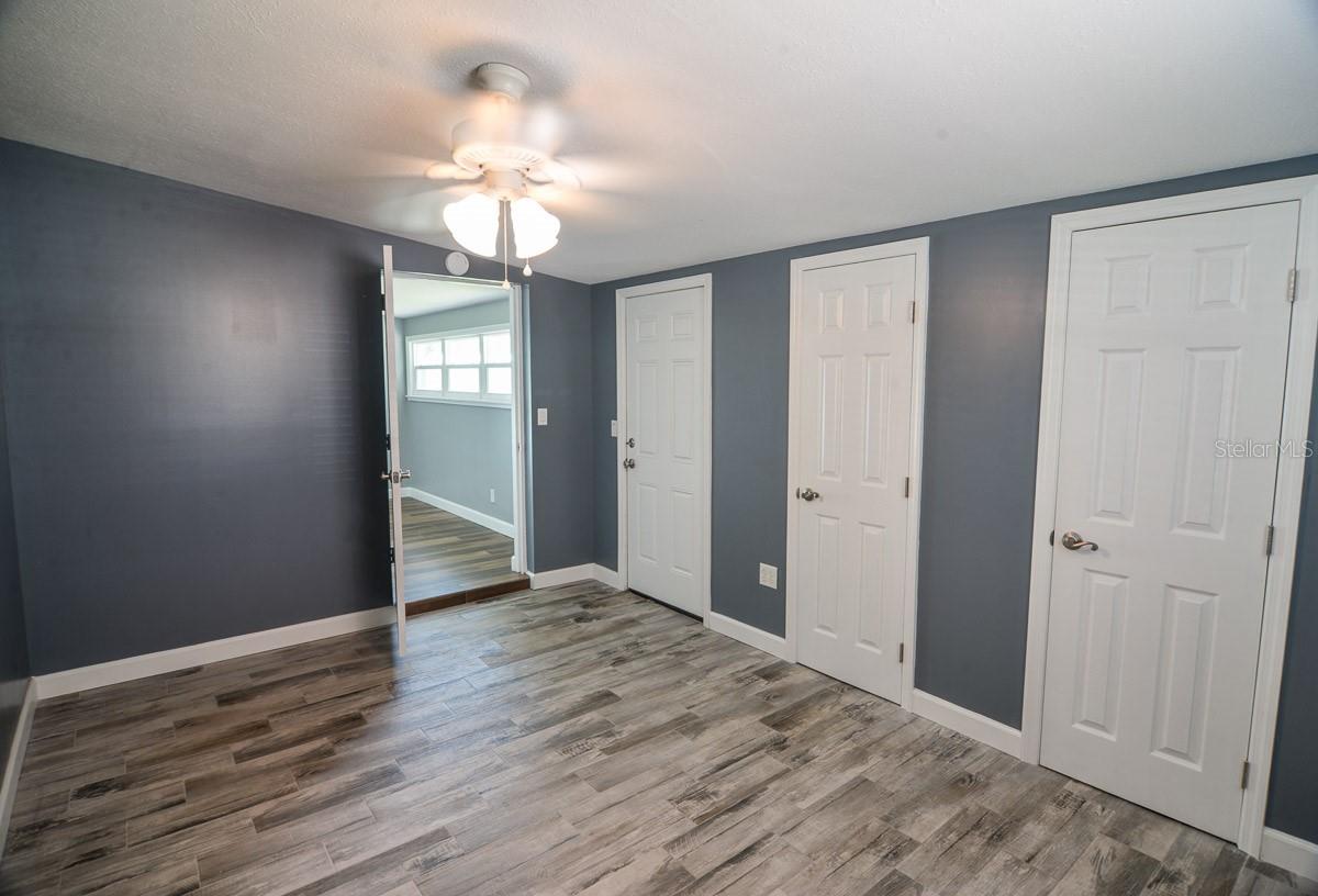 103 DELLWOOD DR, KISSIMMEE, FL — photo 8