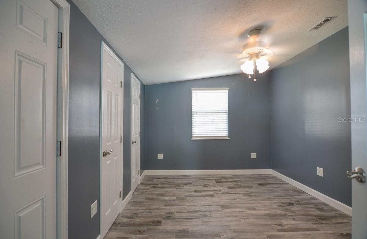 103 DELLWOOD DR, KISSIMMEE, FL — photo 9