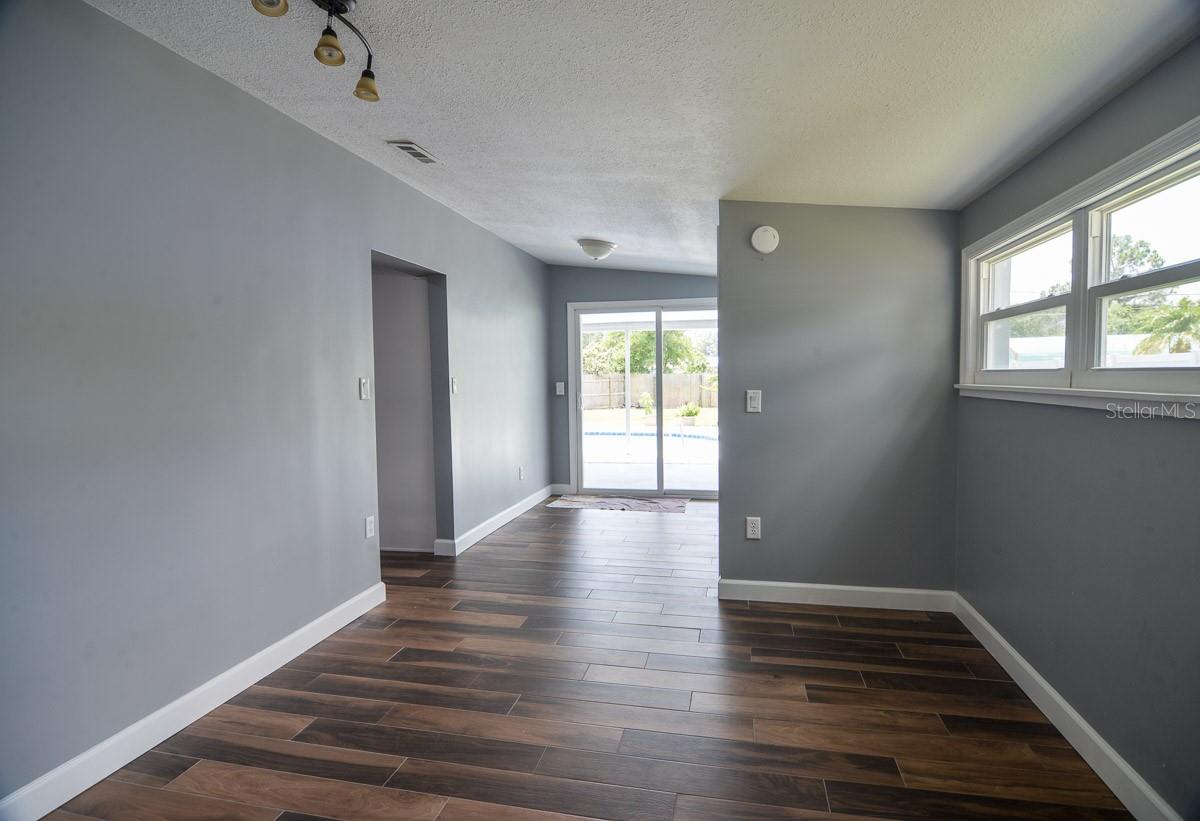 103 DELLWOOD DR, KISSIMMEE, FL — photo 10