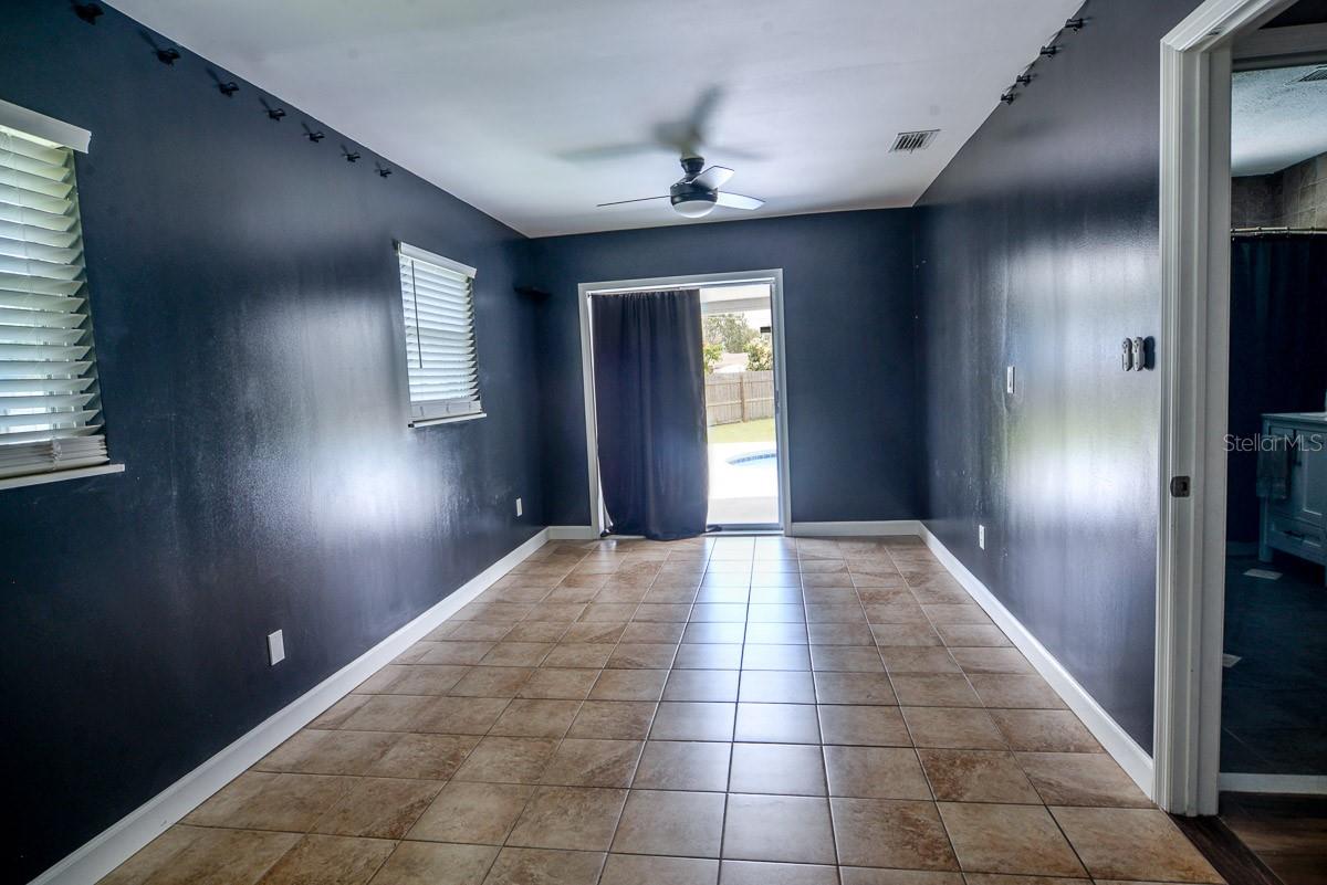 103 DELLWOOD DR, KISSIMMEE, FL — photo 13
