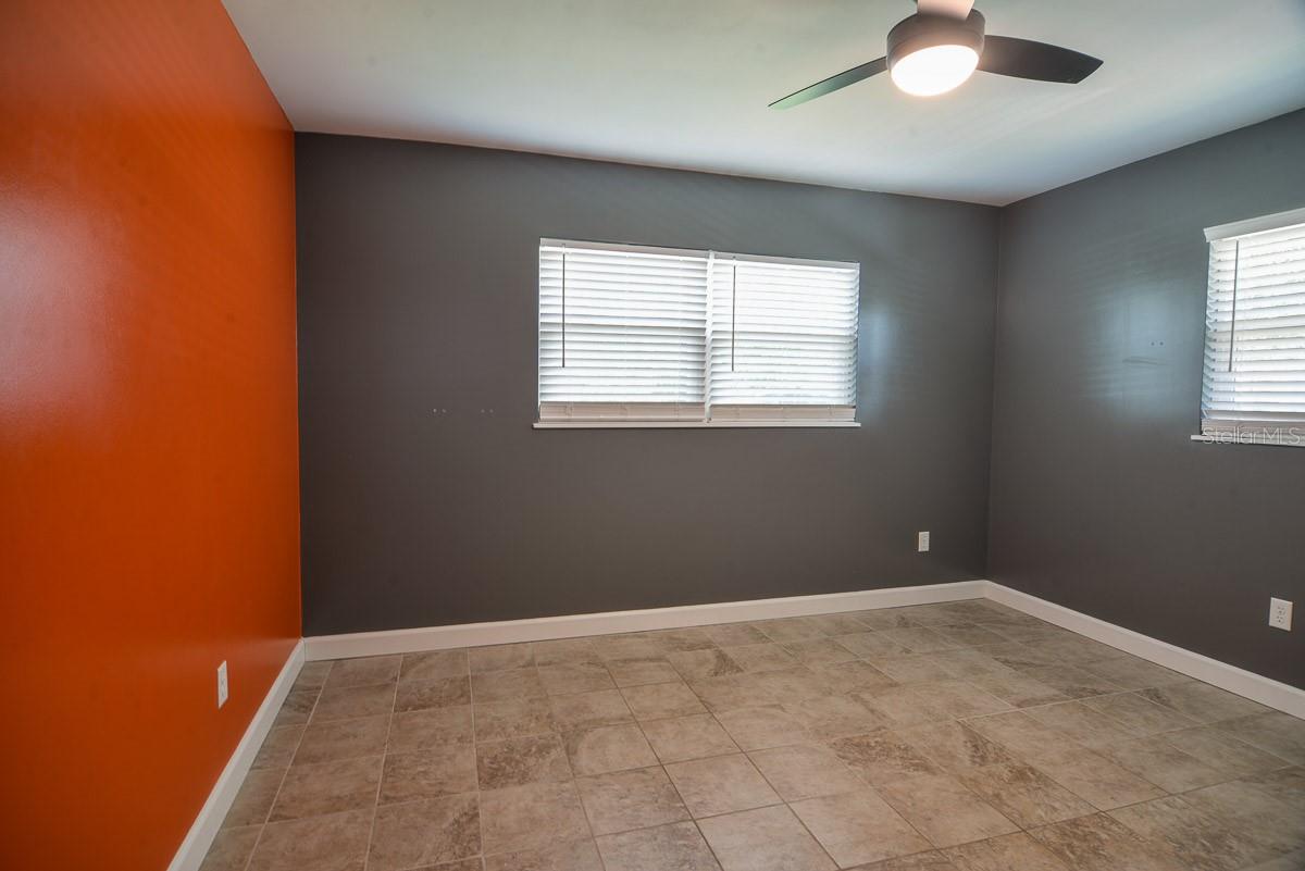 103 DELLWOOD DR, KISSIMMEE, FL — photo 14