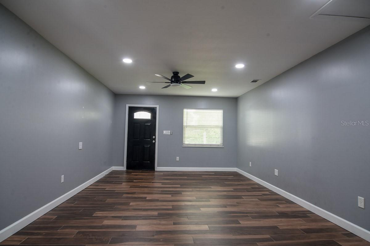 103 DELLWOOD DR, KISSIMMEE, FL — photo 15