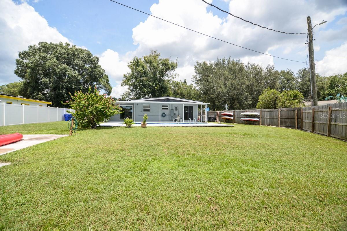 103 DELLWOOD DR, KISSIMMEE, FL — photo 16