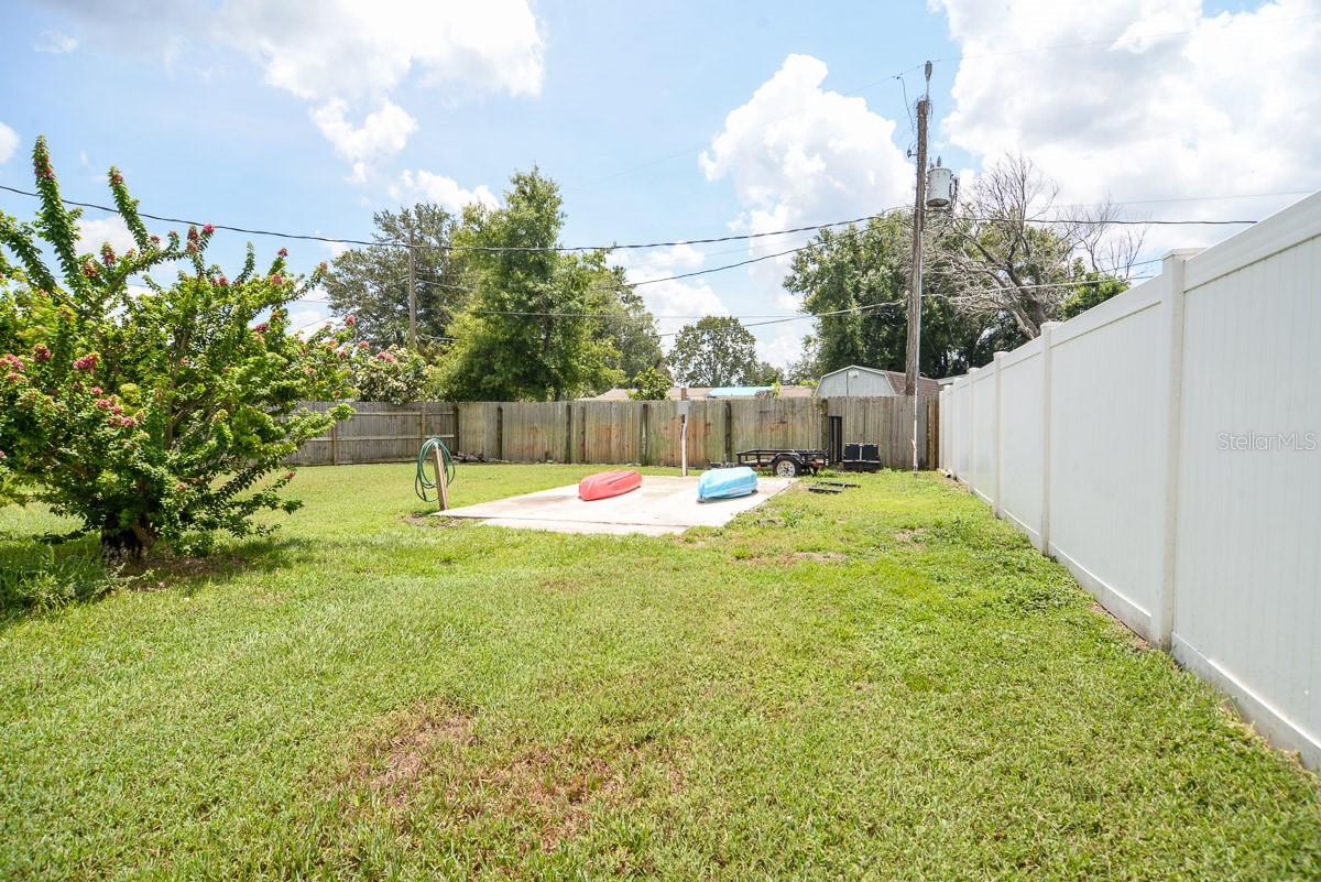 103 DELLWOOD DR, KISSIMMEE, FL — photo 17
