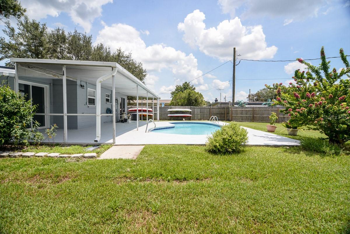 103 DELLWOOD DR, KISSIMMEE, FL — photo 18