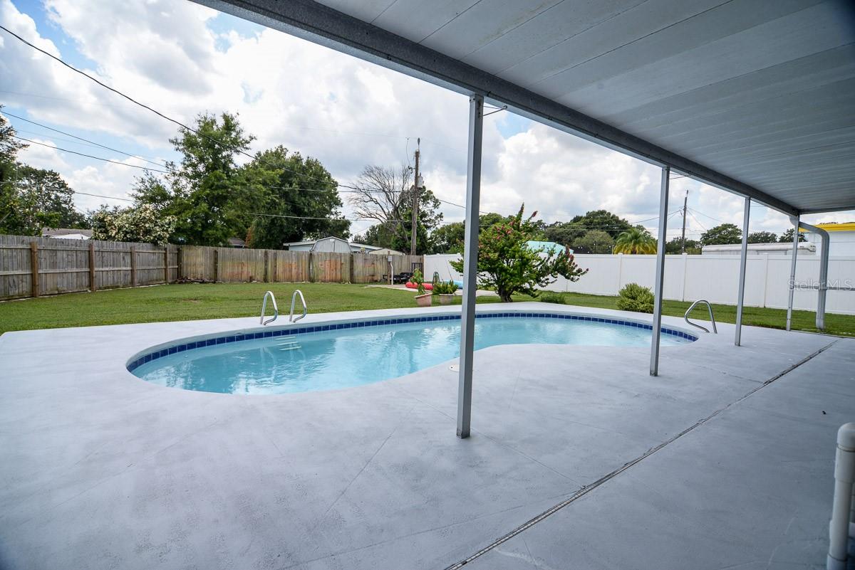 103 DELLWOOD DR, KISSIMMEE, FL — photo 19