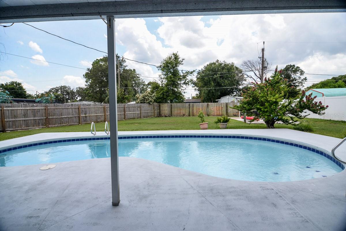 103 DELLWOOD DR, KISSIMMEE, FL — photo 20