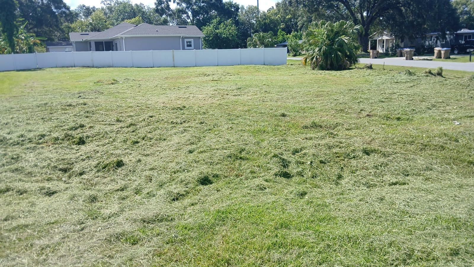 2778 TROPICAL LAKE DR, KISSIMMEE, FL