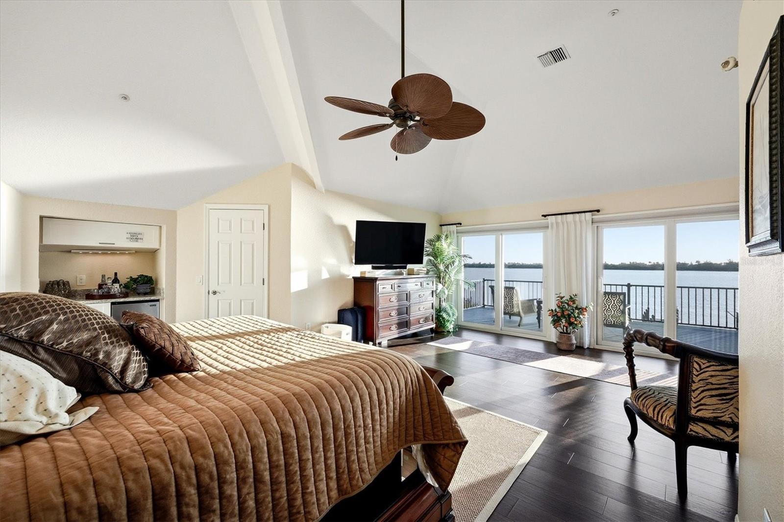 9941 EAGLE PRESERVE DR, ENGLEWOOD, FL — photo 17