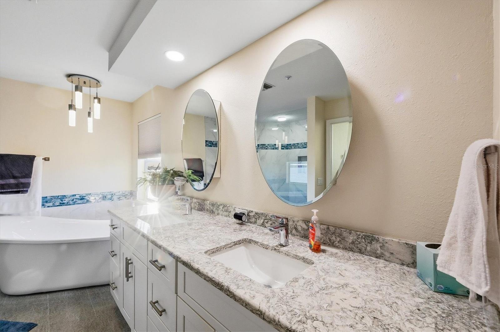9941 EAGLE PRESERVE DR, ENGLEWOOD, FL — photo 20