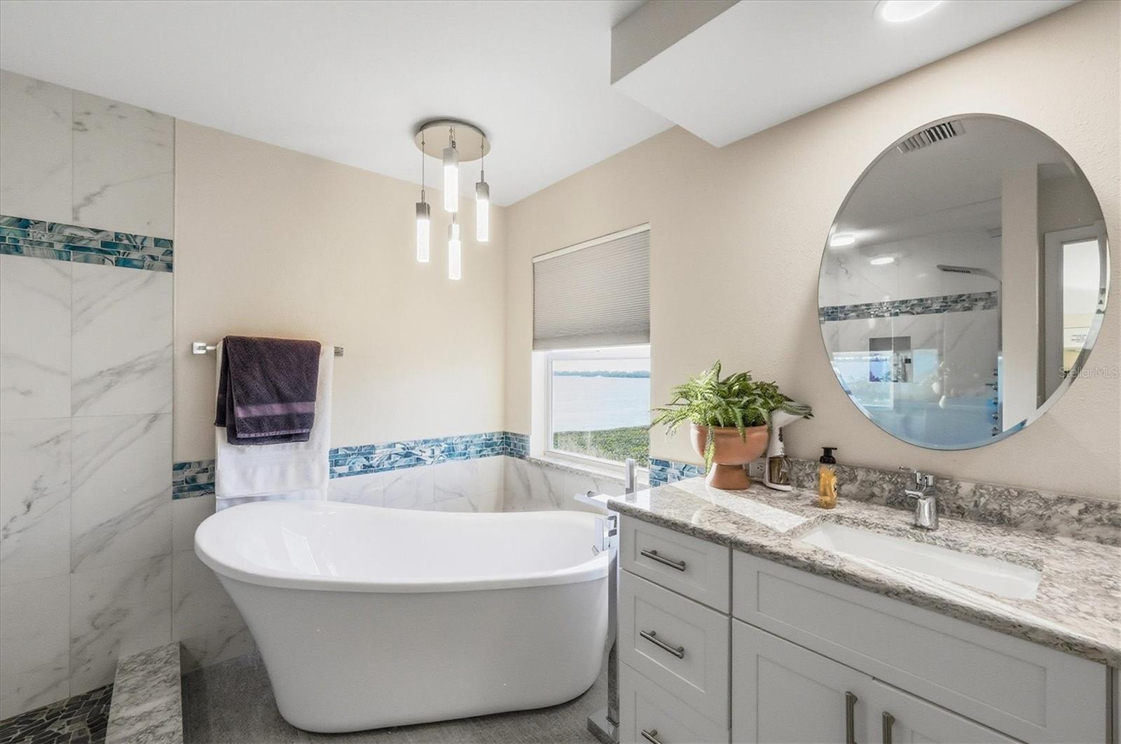 9941 EAGLE PRESERVE DR, ENGLEWOOD, FL — photo 21