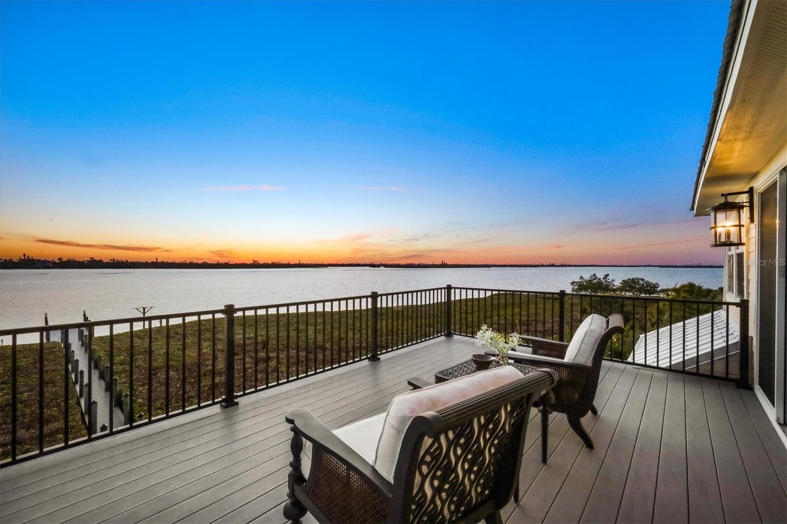 9941 EAGLE PRESERVE DR, ENGLEWOOD, FL — photo 25
