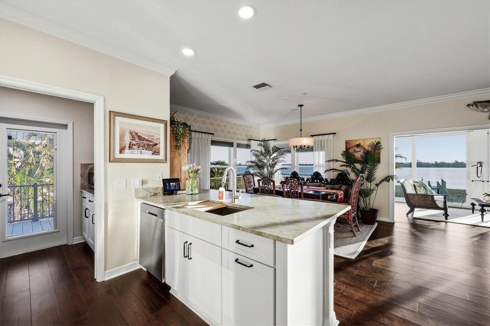 9941 EAGLE PRESERVE DR, ENGLEWOOD, FL — photo 42