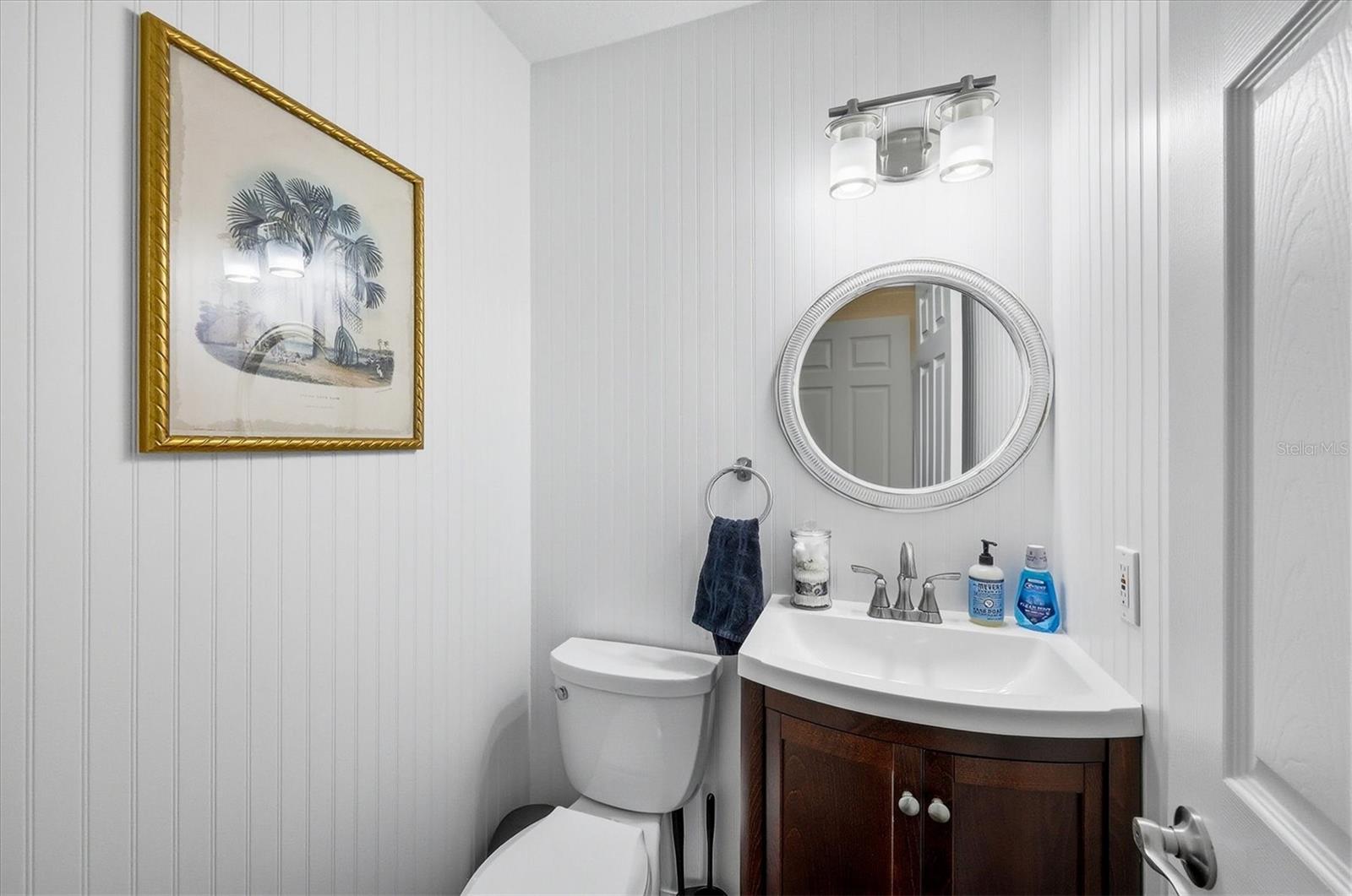 9941 EAGLE PRESERVE DR, ENGLEWOOD, FL — photo 47